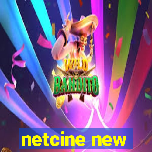 netcine new